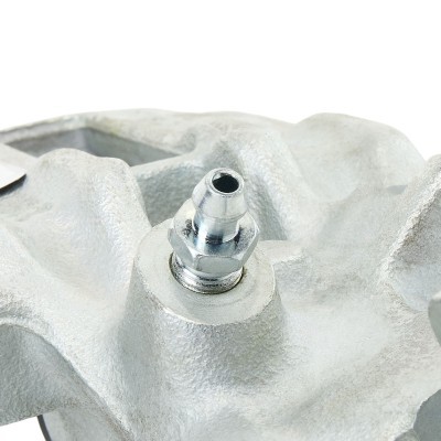 Bremssattel RIDEX 78B0243R 78B0243R - foto 6