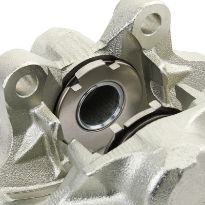 Bremssattel RIDEX 78B0186 78B0186 - foto 5