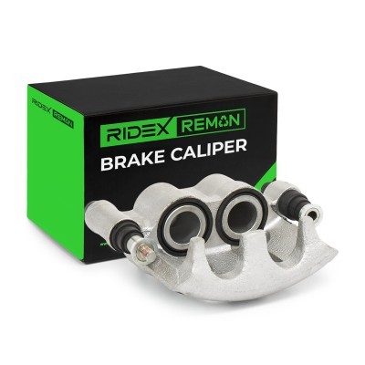 Bremssattel RIDEX 78B2827R 78B2827R - foto 2