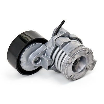 Spannarm Keilrippenriemen RIDEX 310T0141 310T0141 - foto 8