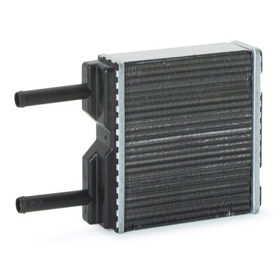 Wärmetauscher, Innenraumheizung RIDEX 467H0084 467H0084 - foto 4