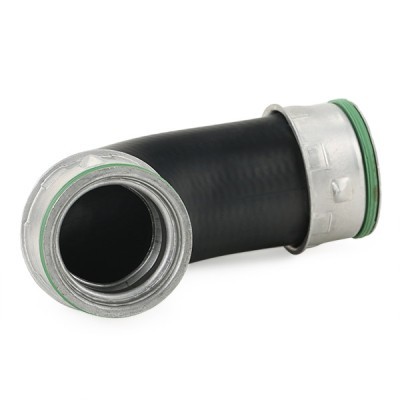 Ladeluftschlauch RIDEX 3314C0041 3314C0041 - foto 4