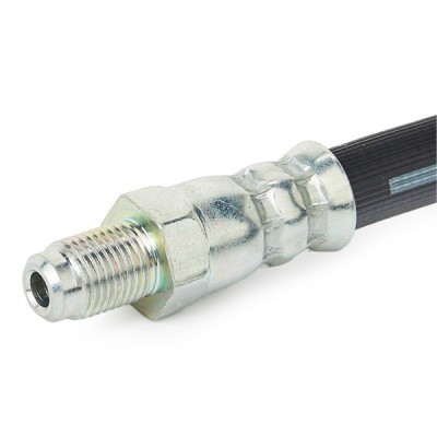 Bremsschlauch RIDEX 83B0673 83B0673 - foto 5