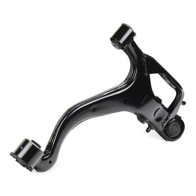 Querlenker RIDEX 273C0856 273C0856 - foto 4