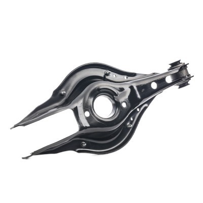 Querlenker RIDEX 273C1525 273C1525 - foto 3