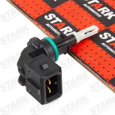 Abgastemperatursensor Stark SKSUI-3720010 SKSUI-3720010 - foto 2