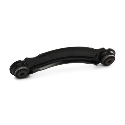 Querlenker RIDEX 273C2437 273C2437 - foto 4