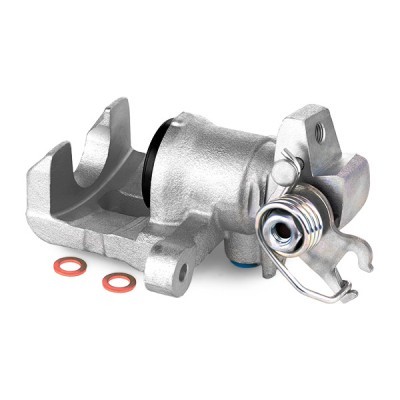 Bremssattel RIDEX 78B0138 78B0138 - foto 4