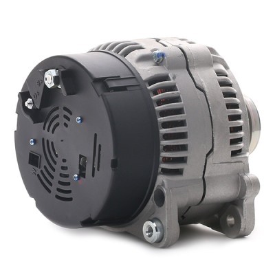 Generator RIDEX 4G0158 4G0158 - foto 4