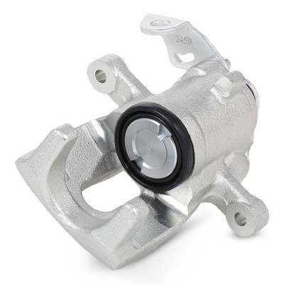 Bremssattel RIDEX 78B0548 78B0548 - foto 2