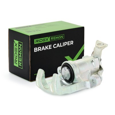 Bremssattel RIDEX 78B0851R 78B0851R - foto 2