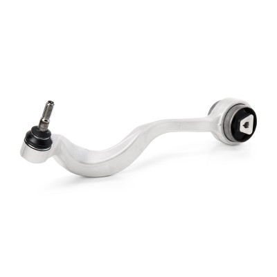 Querlenker RIDEX 273C0418 273C0418 - foto 4