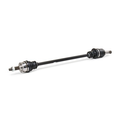 Antriebswelle RIDEX 13D1127R 13D1127R - foto 3