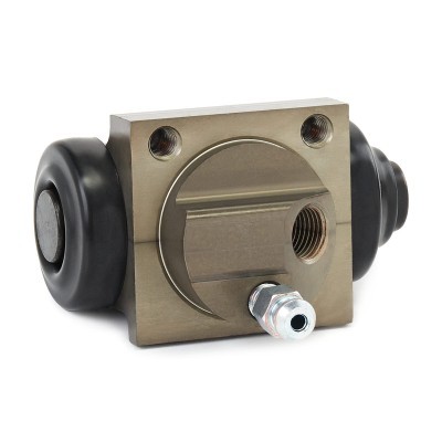 Radbremszylinder RIDEX 277W0264 277W0264 - foto 3