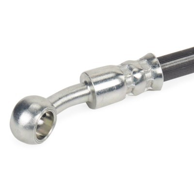 Bremsschlauch RIDEX 83B0158 83B0158 - foto 6