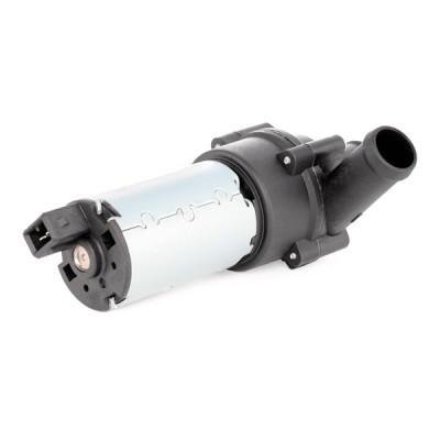 Kühlmittel-Umwälzpumpe RIDEX 999W0007 999W0007 - foto 3