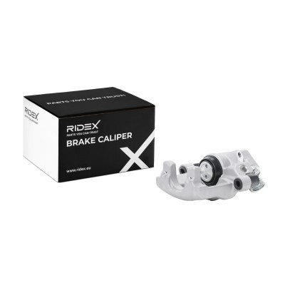 Bremssattel RIDEX 78B0849 78B0849 - foto 2