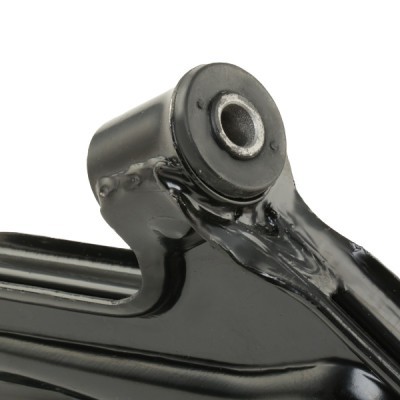 Querlenker RIDEX 273C0244 273C0244 - foto 5