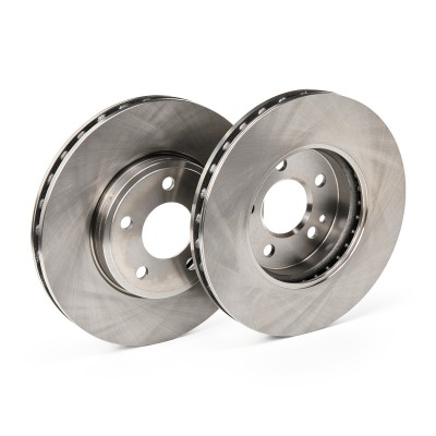 Bremsscheibe RIDEX 82B0838 82B0838 - foto 7