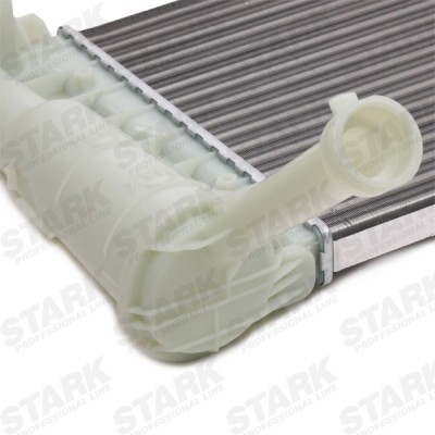 Kühler, Motorkühlung Stark SKRD-0120710 SKRD-0120710 - foto 4