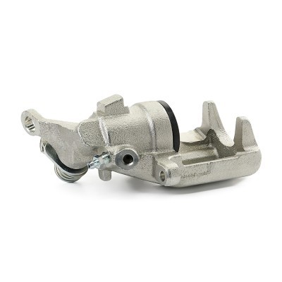 Bremssattel RIDEX 78B0614R 78B0614R - foto 4