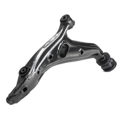 Querlenker RIDEX 273C0304 273C0304 - foto 4