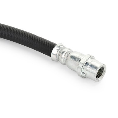 Bremsschlauch RIDEX 83B0061 83B0061 - foto 6