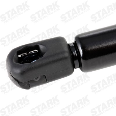 Gasfeder, Koffer-/Laderaum Stark SKGS-0220604 SKGS-0220604 - foto 3
