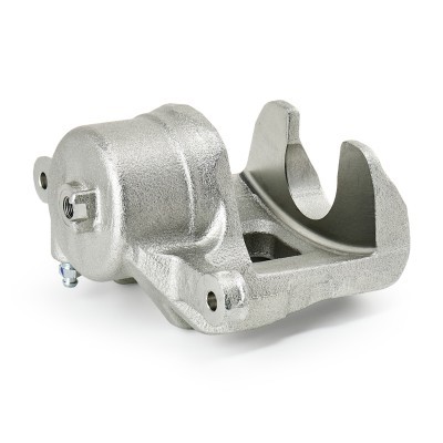 Bremssattel RIDEX 78B2073 78B2073 - foto 4