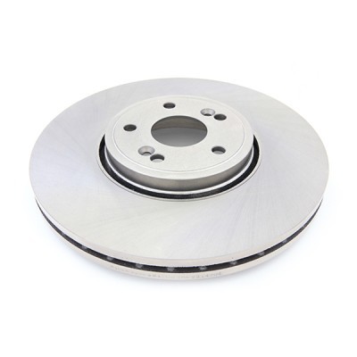 Bremsscheibe RIDEX 82B0601 82B0601 - foto 4