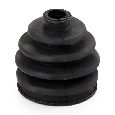 Gelenksatz, Antriebswelle RIDEX 5J0100 5J0100 - foto 5