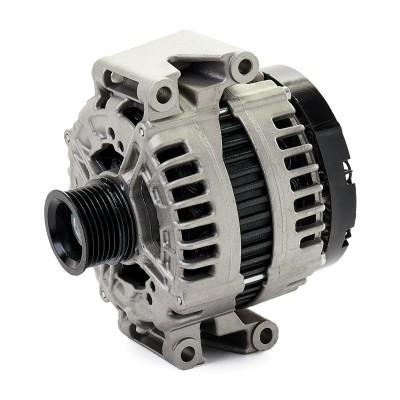Generator RIDEX 4G0496R 4G0496R - foto 3