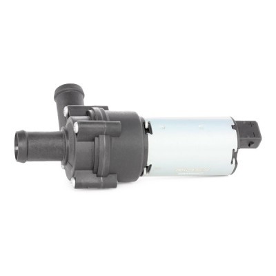 Kühlmittel-Umwälzpumpe RIDEX 999W0007 999W0007 - foto 4