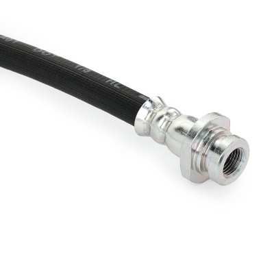 Bremsschlauch RIDEX 83B1604 83B1604 - foto 4