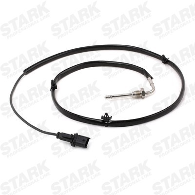Abgastemperatursensor Stark SKEGT-1470133 SKEGT-1470133 - foto 2