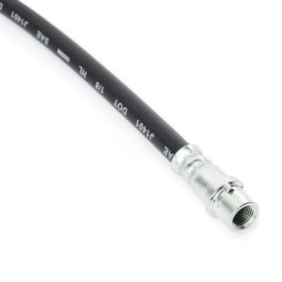 Bremsschlauch RIDEX 83B0309 83B0309 - foto 4