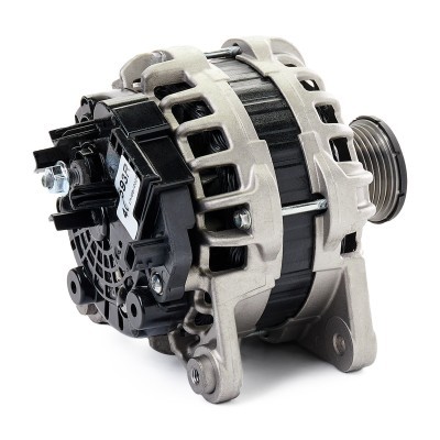 Generator RIDEX 4G0593R 4G0593R - foto 4