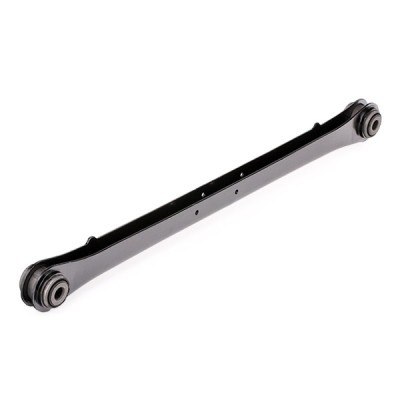 Querlenker RIDEX 273C0529 273C0529 - foto 5