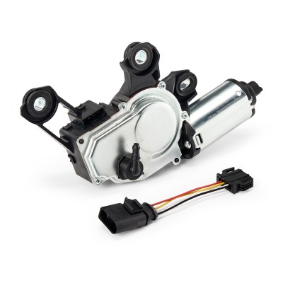 Wischermotor RIDEX 295W0099 295W0099 - foto 8