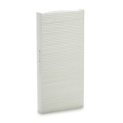 Filter, Innenraumluft RIDEX 424I0177 424I0177 - foto 7