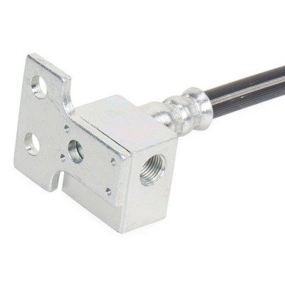 Bremsschlauch RIDEX 83B0239 83B0239 - foto 6