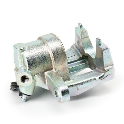 Bremssattel RIDEX 78B0983R 78B0983R - foto 4