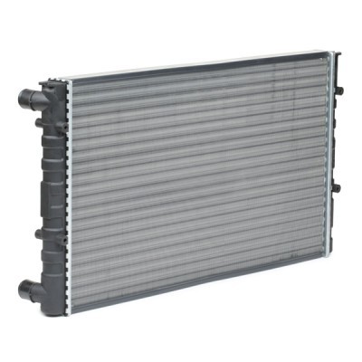 Kühler, Motorkühlung RIDEX 470R0258 470R0258 - foto 4