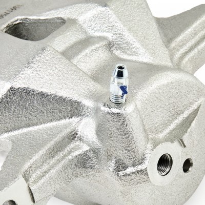 Bremssattel RIDEX 78B1788 78B1788 - foto 5