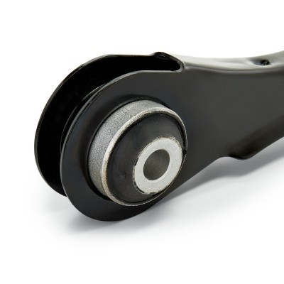 Querlenker RIDEX 273C2439 273C2439 - foto 5