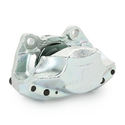 Bremssattel RIDEX 78B2829R 78B2829R - foto 3