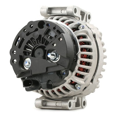 Generator RIDEX 4G0794 4G0794 - foto 4