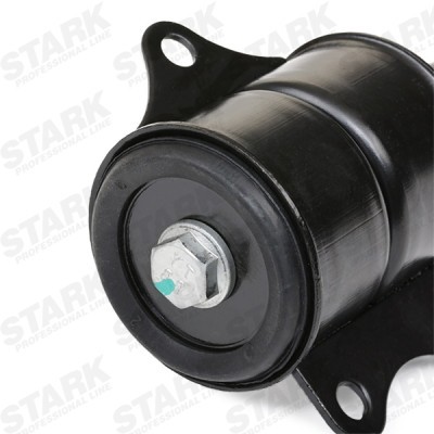 Motoraufhängung Stark SKEM-0660254 SKEM-0660254 - foto 6