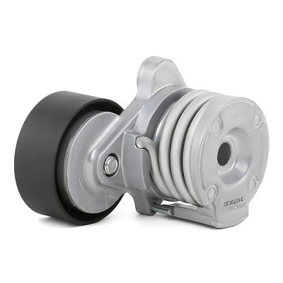 Spannarm Keilrippenriemen RIDEX 310T0030 310T0030 - foto 4