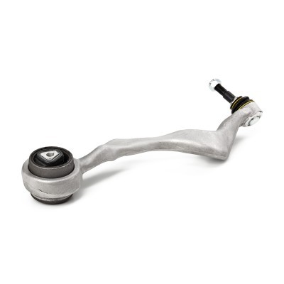 Querlenker RIDEX 273C0075P 273C0075P - foto 4